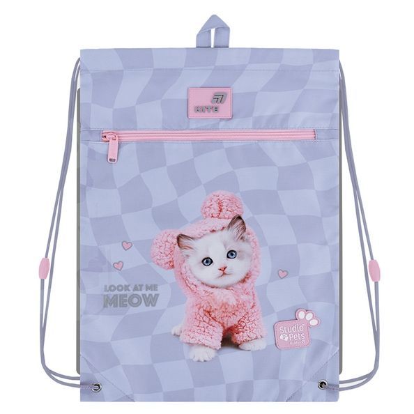 Сумка для взуття Kite 601M SP-1 SP26-601M-1 фото