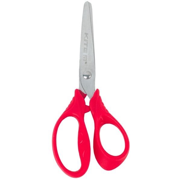 Ножиці дитячі Kite Classic K-122-1, 13 см K-122-1 фото