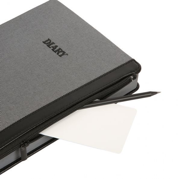 Щоденник А5 Leo Planner датований 2026 "Cozy", твердий, 368 сторінок 252682 фото