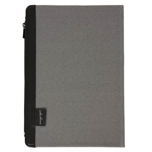 Щоденник А5 Leo Planner датований 2026 "Cozy", твердий, 368 сторінок 252682 фото