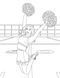 Книга#girls#fashion#dance 482472 фото 3