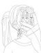 Книга#girls#fashion#dance 482472 фото 4