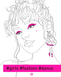 Книга#girls#fashion#dance 482472 фото 1