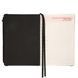 Щоденник А5 Leo Planner датований 2026 "Cozy", твердий, 368 сторінок 252682 фото 4