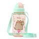 Пляшка для води Yes "Pusheen" 360 мл 708313 фото 1