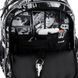 Рюкзак шкільний Kite Education Anime Boy K25-773M-4 K25-773M-4 фото 13