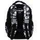 Рюкзак шкільний Kite Education Anime Boy K25-773M-4 K25-773M-4 фото 6