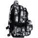 Рюкзак шкільний Kite Education Anime Boy K25-773M-4 K25-773M-4 фото 4
