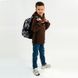 Рюкзак шкільний Kite Education Anime Boy K25-773M-4 K25-773M-4 фото 23