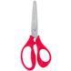 Ножиці дитячі Kite Classic K-122-1, 13 см K-122-1 фото 2