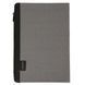 Щоденник А5 Leo Planner датований 2026 "Cozy", твердий, 368 сторінок 252682 фото 9