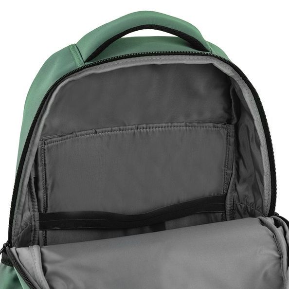 Рюкзак GoPack Education 183 зелений GO26-183M-4 фото