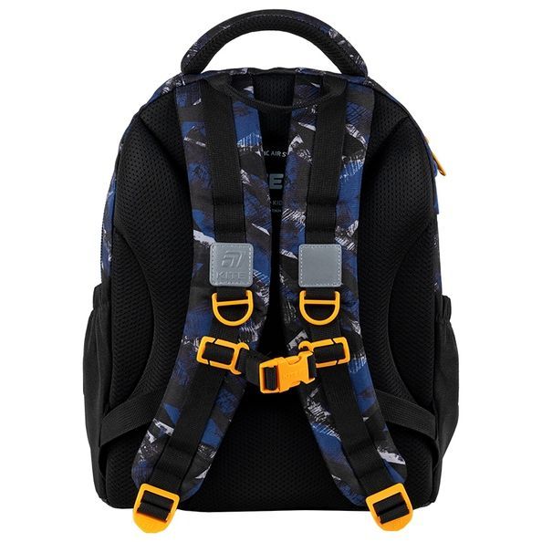 Рюкзак шкільний Kite Education Beast Mode K25-700M-4 K25-700M-4 фото