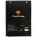 Папка для зошитів на гумці Kite FC Barcelona BC26-210, картон BC26-210 фото 3