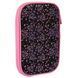 Пенал м'який з LED Yes Pink Bear PH-35 533777 фото 2