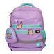 Рюкзак шкільний YES S-52 Ergo Pusheen the Star 559887 фото 1