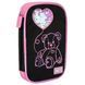 Пенал м'який з LED Yes Pink Bear PH-35 533777 фото 1