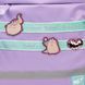 Рюкзак шкільний YES S-52 Ergo Pusheen the Star 559887 фото 13