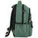 Рюкзак GoPack Education 183 зелений GO26-183M-4 фото 4