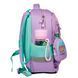 Рюкзак шкільний YES S-52 Ergo Pusheen the Star 559887 фото 4