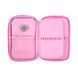 Пенал м'який з LED Yes Pink Bear PH-35 533777 фото 3