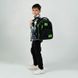 Рюкзак Kite Education каркасний 556 Digital K26-556M-4 фото 16