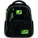 Рюкзак Kite Education каркасний 556 Digital K26-556M-4 фото 3