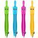Циркуль у футлярі Kite Classic K-380 K-380 фото 1