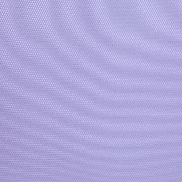 Рюкзак шкільний Yes TS-59L Lilac 550407 фото