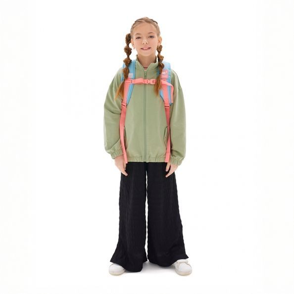Рюкзак YES TS-109 Line Friends Stylish 559948 фото