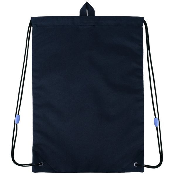 Сумка для взуття Kite Get it Girl K24-601M-7 фото