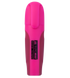 Маркер текст Buromax NEON, рожевий BM.8904-10 фото 1