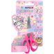 Ножиці Kite Hello Kitty HK24-122-1, 13 см HK24-122-1 фото 1