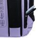Рюкзак шкільний Yes TS-59L Lilac 550407 фото 6