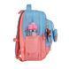 Рюкзак YES TS-109 Line Friends Stylish 559948 фото 5