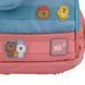Рюкзак YES TS-109 Line Friends Stylish 559948 фото 15
