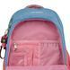 Рюкзак YES TS-109 Line Friends Stylish 559948 фото 8