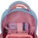 Рюкзак YES TS-109 Line Friends Stylish 559948 фото 11