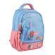 Рюкзак YES TS-109 Line Friends Stylish 559948 фото 1