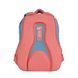 Рюкзак YES TS-109 Line Friends Stylish 559948 фото 6