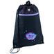 Сумка для взуття Kite Get it Girl K24-601M-7 фото 4