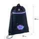Сумка для взуття Kite Get it Girl K24-601M-7 фото 2