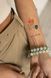 Тимчасове Тату набір "Польовий букет" LB-139-3 фото 5