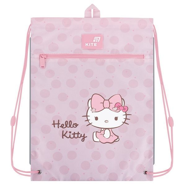Сумка для взуття Kite 601M HK-2 HK26-601M-2 фото