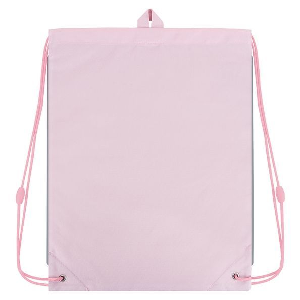 Сумка для взуття Kite 601M HK-2 HK26-601M-2 фото