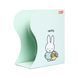 Підставка для книг Yes "Miffy" розсувна, метал 470545 фото 3