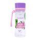 Пляшка для води Yes "Minecraft.Spring" 400 мл 708476 фото 1