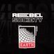 Рюкзак YES TS-109 Rebel Society 559950 фото 15