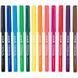 Фломастери Kite Kuromi HK25-447-2, 12 кольорів HK25-447-2 фото 2