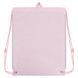 Сумка для взуття Kite 601M HK-2 HK26-601M-2 фото 4